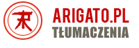 Tumacz rumuski ACUT